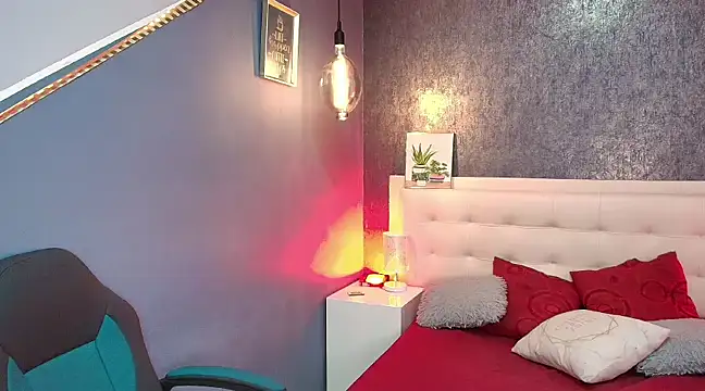 Snapshot of gabriela_cortez chatting on March 9, 7:48 pm gabriela cortez online show from March 9, 7:48 pm