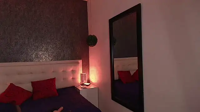 Snapshot of gabriela_cortez chatting on March 20, 7:35 pm gabriela cortez online show from March 20, 7:35 pm