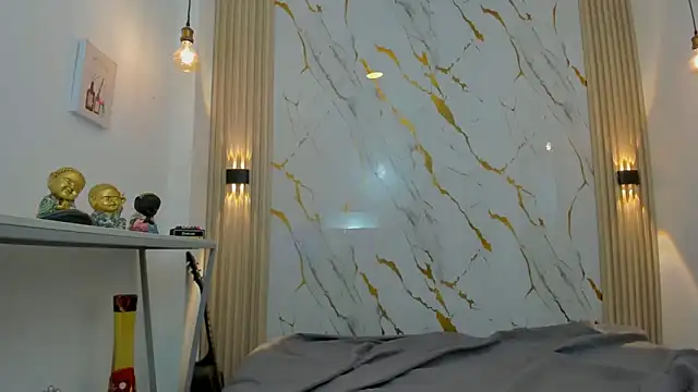 Snapshot of gabriela_cortez chatting on February 10, 1:04 pm gabriela cortez online show from February 10, 1:04 pm