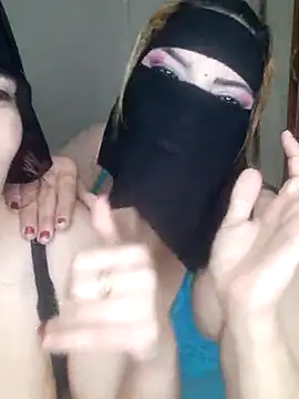 Snapshot of Mayan9 chatting on January 12, 5:01 pm Mayan9 online show from January 12, 5:01 pm