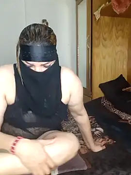 Snapshot of Mayan9 chatting on January 14, 7:21 pm Mayan9 online show from January 14, 7:21 pm