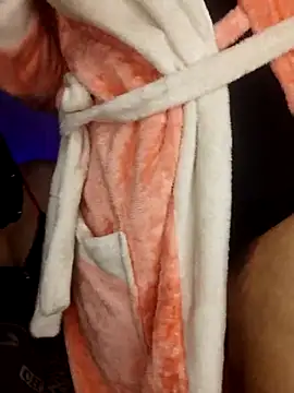 Snapshot of Mayan9 chatting on January 24, 10:08 pm Mayan9 online show from January 24, 10:08 pm