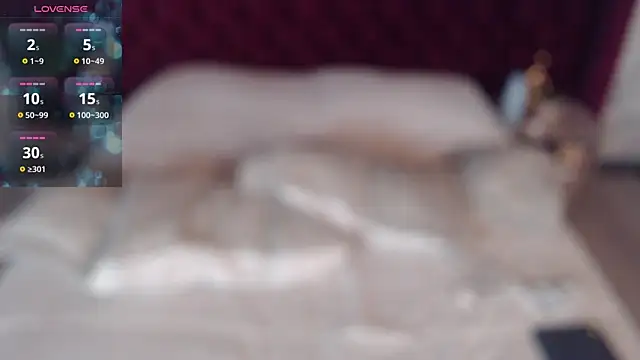 tim  fox online show from January 18, 10:49 pm