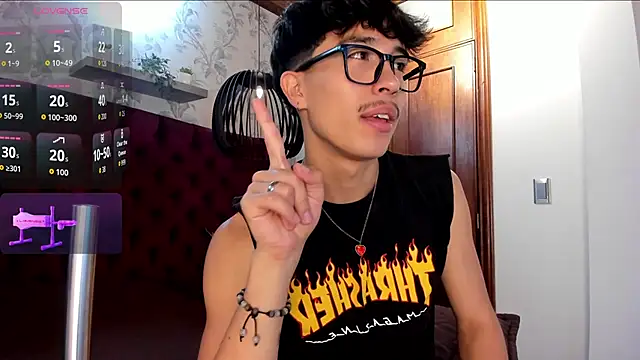 tim  fox online show from September 19, 11:55 am