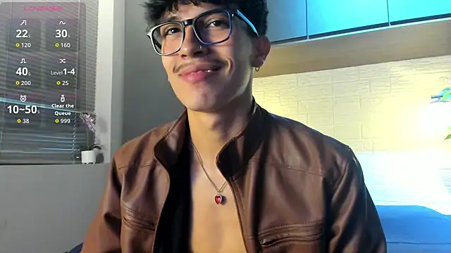 tim  fox online show from September 20, 11:44 am