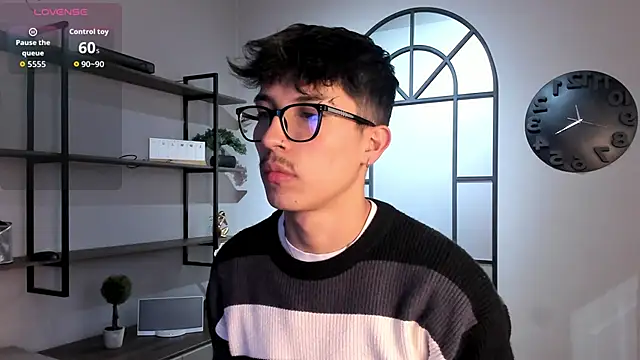 tim  fox online show from January 6, 11:58 am