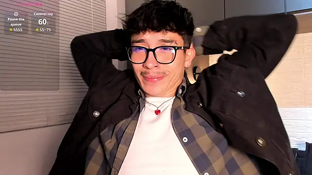 tim  fox online show from January 7, 11:56 am