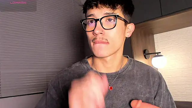 tim  fox online show from January 11, 11:48 am