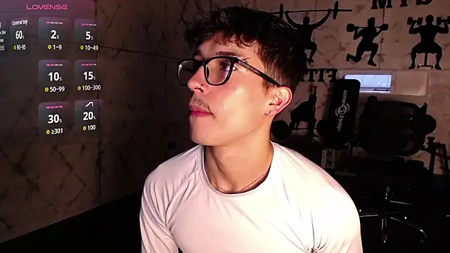 tim  fox online show from January 13, 11:37 am