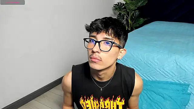 tim  fox online show from February 7, 11:14 am