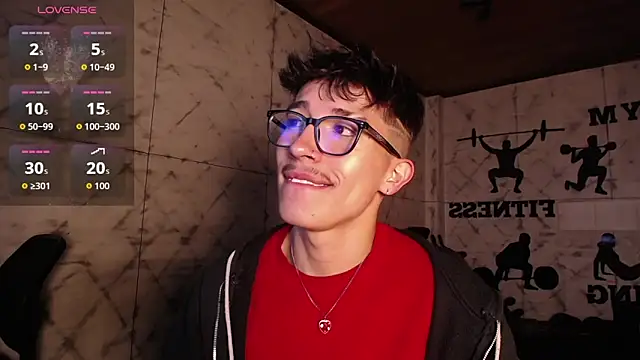 tim  fox online show from February 15, 11:52 am