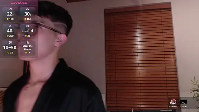 tim  fox online show from March 10, 11:48 am