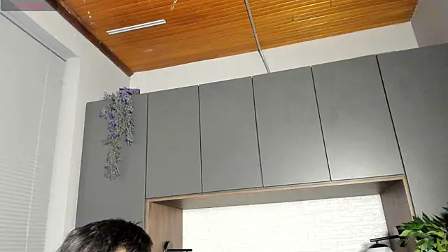 tim  fox online show from March 24, 11:59 am