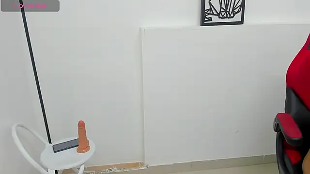 Sofia Boobs19 online show from January 18, 8:30 pm