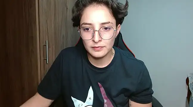 alex parker07 online show from January 28, 5:54 am