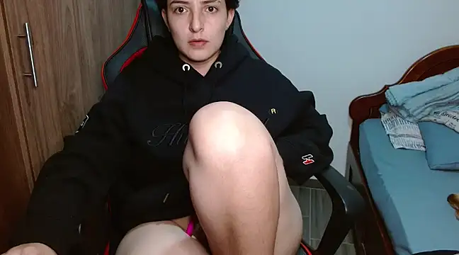 alex parker07 online show from January 29, 4:47 am