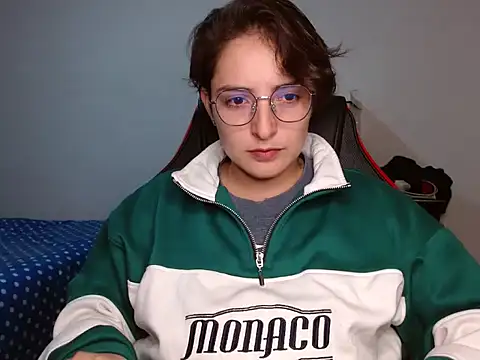 alex parker07 online show from February 7, 1:58 am
