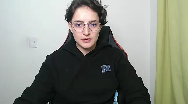 alex parker07 online show from February 16, 12:52 am