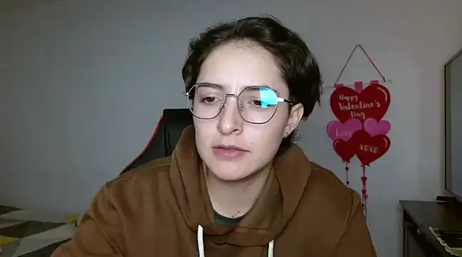 alex parker07 online show from March 4, 10:16 pm