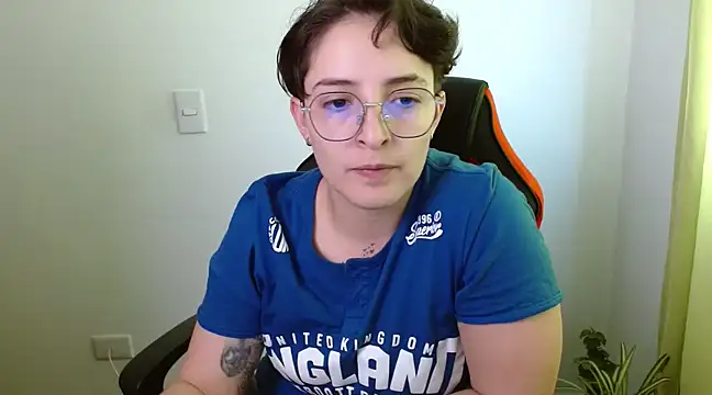 alex parker07 online show from March 14, 10:16 pm
