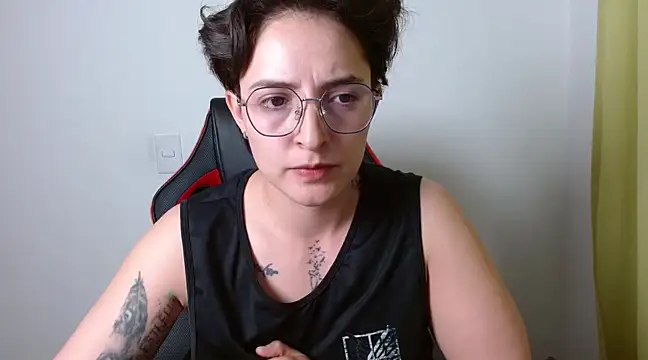 alex parker07 online show from March 22, 12:39 am