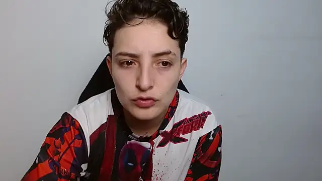 alex parker07 online show from September 13, 12:54 am