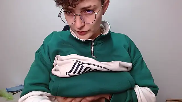 alex parker07 online show from September 14, 2:00 am