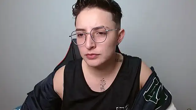 alex parker07 online show from September 19, 12:02 am