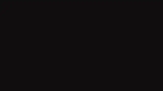 Snapshot of Boybrown22 chatting on March 10, 11:49 pm Boybrown22 online show from March 10, 11:49 pm