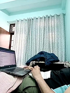 Rajasthani-boy online show from February 19, 6:42 am