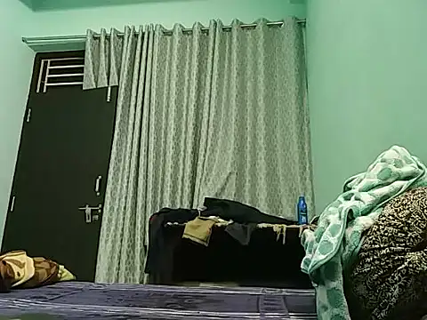 Rajasthani-boy online show from March 22, 4:10 pm