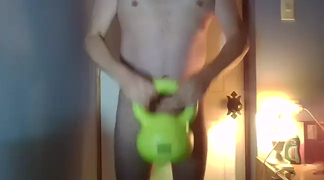 Snapshot of superfollador chatting on February 7, 1:25 am superfollador online show from February 7, 1:25 am