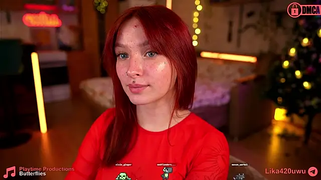 vse sukki online show from January 8, 4:02 am