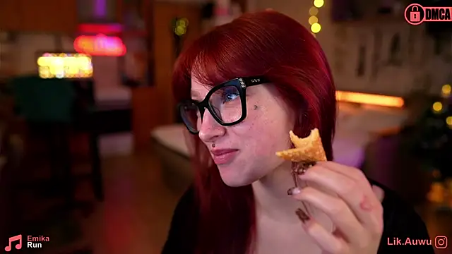 vse sukki online show from January 11, 4:27 am