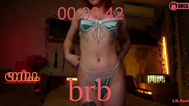 vse sukki online show from February 28, 7:15 am