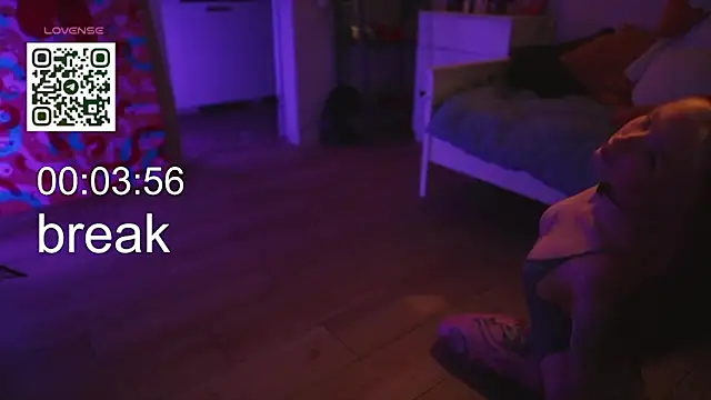 vse sukki online show from September 19, 3:08 am