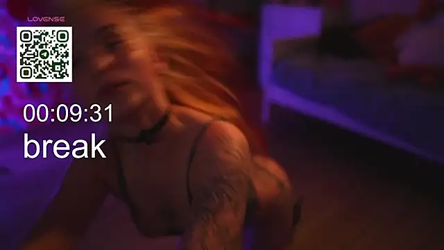 vse sukki online show from September 26, 5:11 am