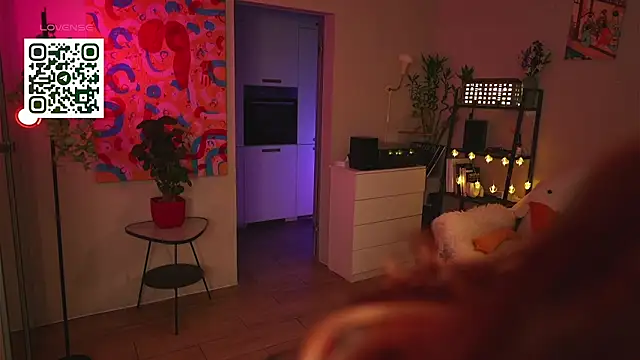 vse sukki online show from October 7, 4:09 am