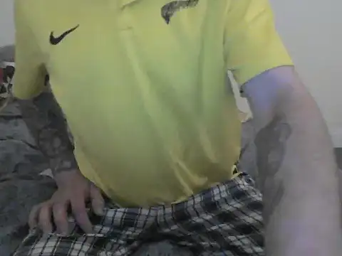 allnaked00 online show from January 8, 11:51 pm