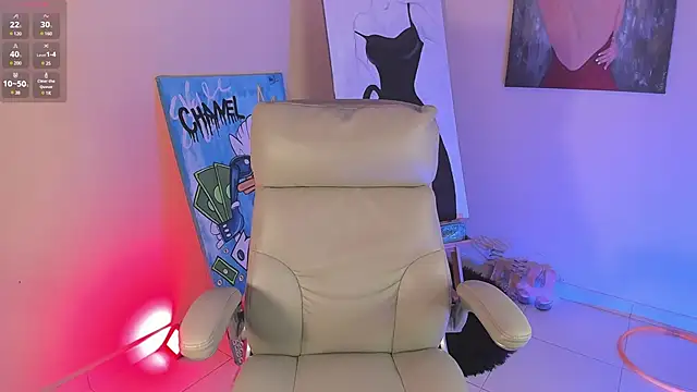 valu 557 online show from March 6, 6:16 pm