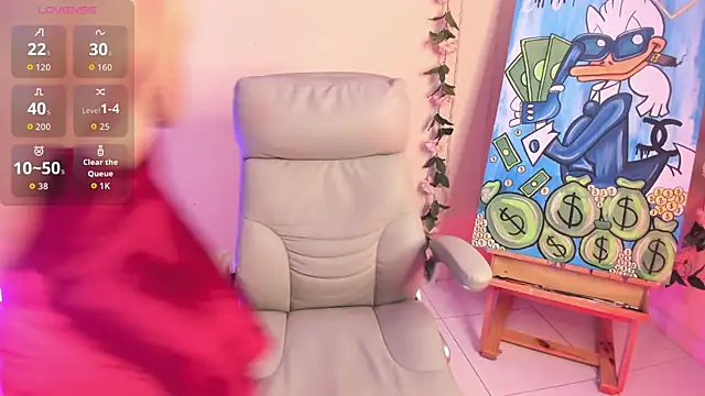 Snapshot of valu_557 chatting on January 10, 9:41 pm valu 557 online show from January 10, 9:41 pm