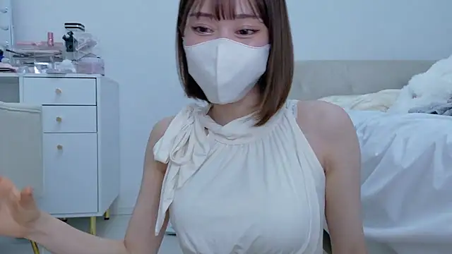 riken jp online show from July 7, 1:48 pm