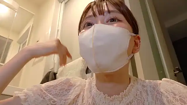 riken jp online show from July 11, 4:21 pm