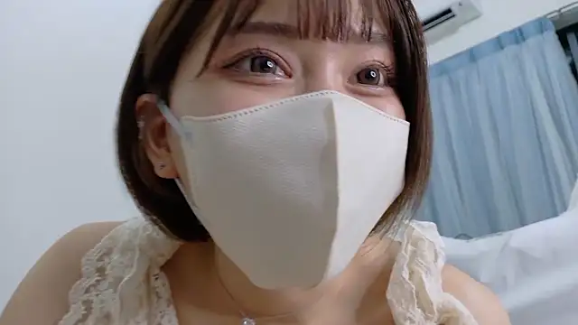 riken jp online show from July 14, 2:56 pm