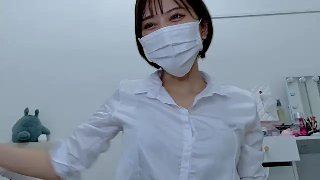 riken jp online show from July 18, 1:04 pm