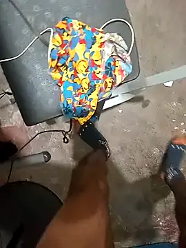 mario0212 online show from November 21, 3:49 am