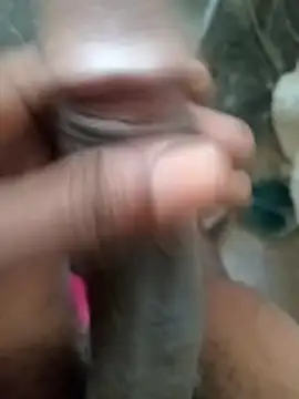 mario0212 online show from December 2, 6:36 pm