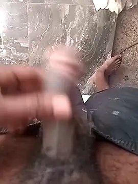 mario0212 online show from December 4, 12:47 pm