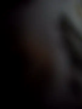 mario0212 online show from March 19, 11:25 am