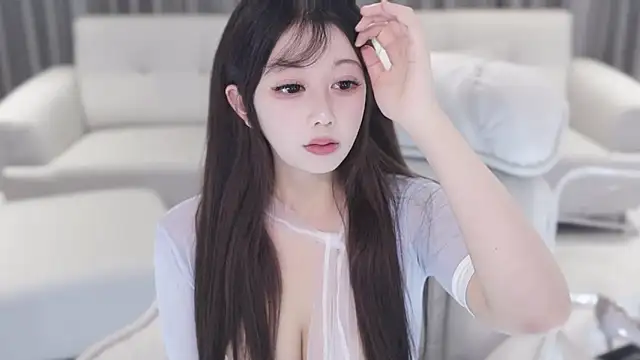 Olga 16888 online show from March 3, 4:47 am